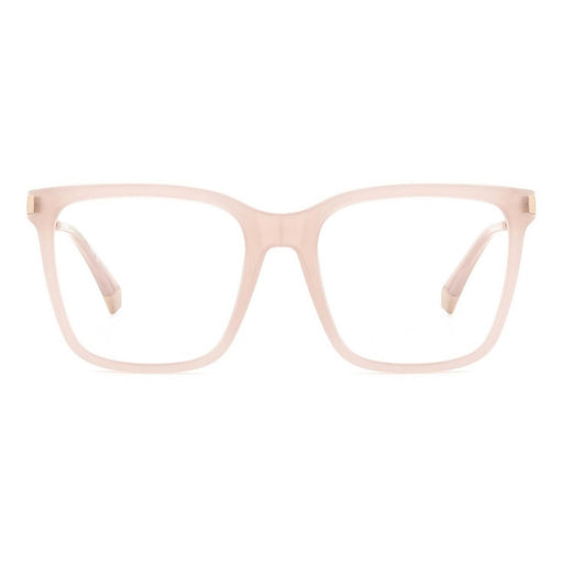 jpg_1500x1500_68248996