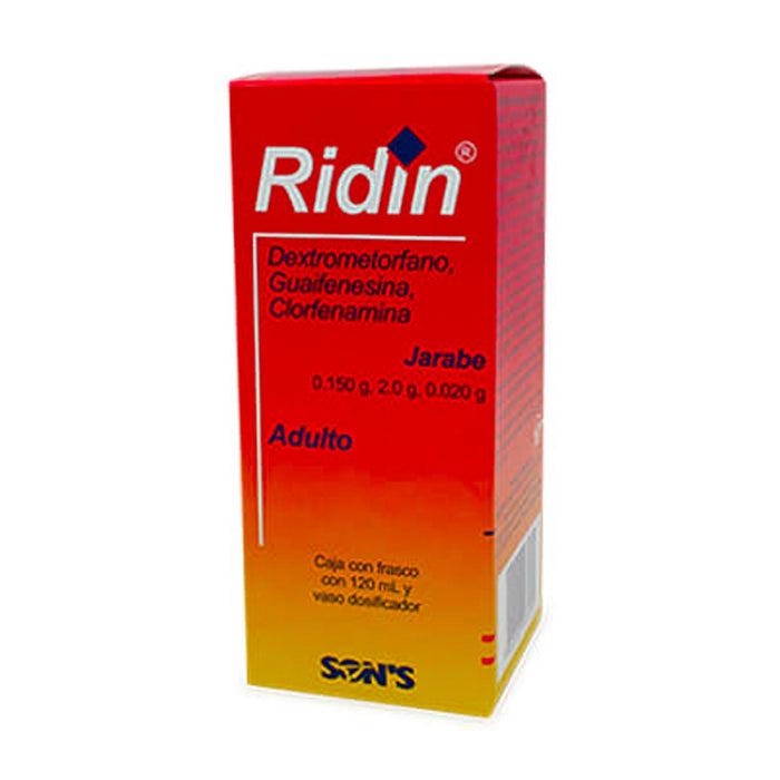 jpg_1500x1500_57607557