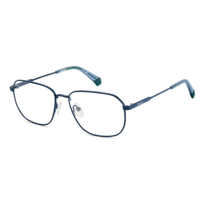 jpg_1500x1500_68248522