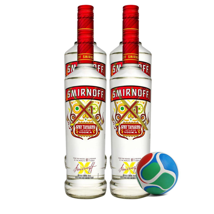 jpg_1500x1500_67379712