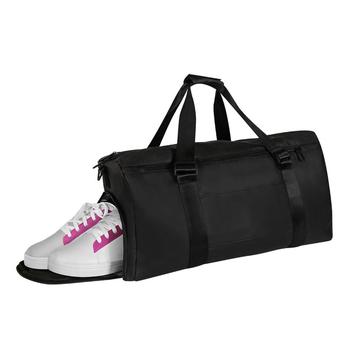 jpg_1500x1500_66271315