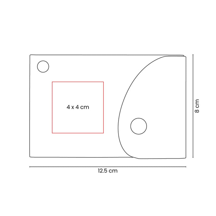 jpg_1500x1500_67333149