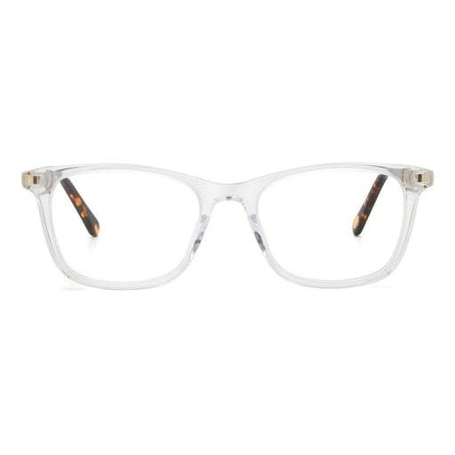 jpg_1500x1500_68249949