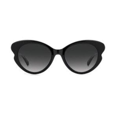 Lentes de Sol Kate Spade Elina/G/S 807