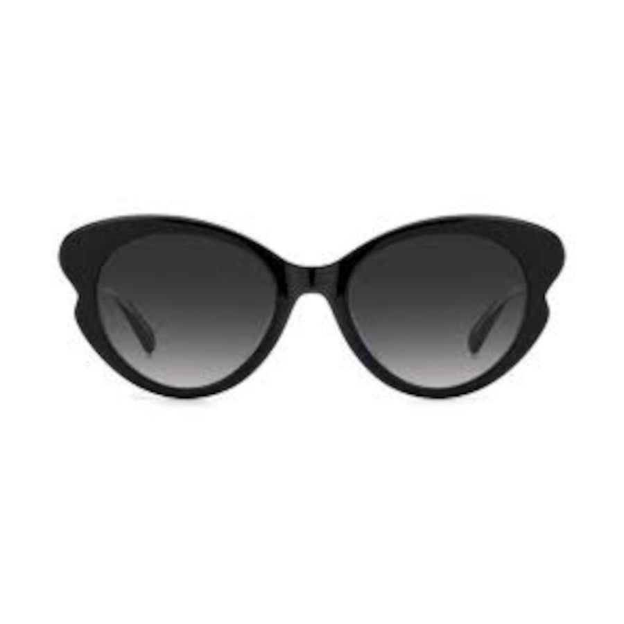 Lentes de Sol Kate Spade Elina/G/S 807