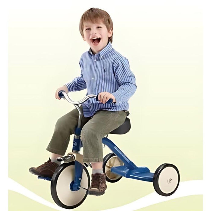 jpg_1500x1500_60286753