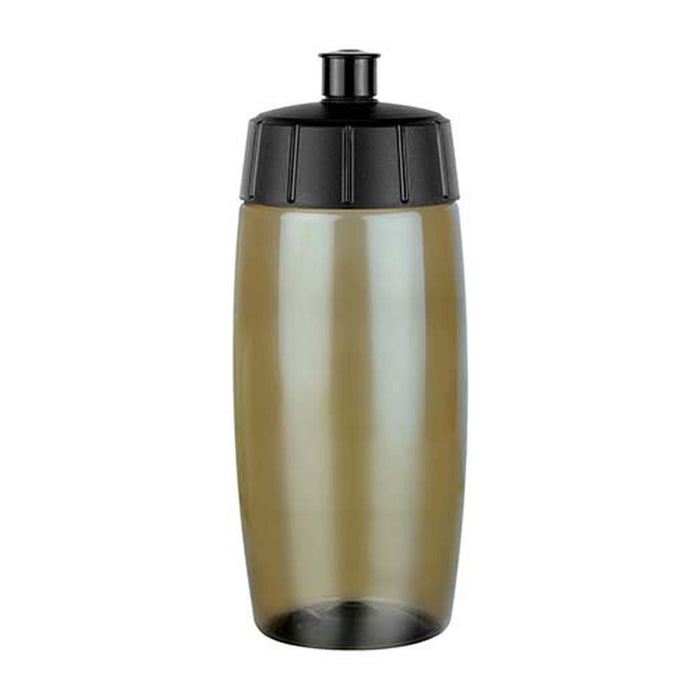 jpg_1500x1500_67336400