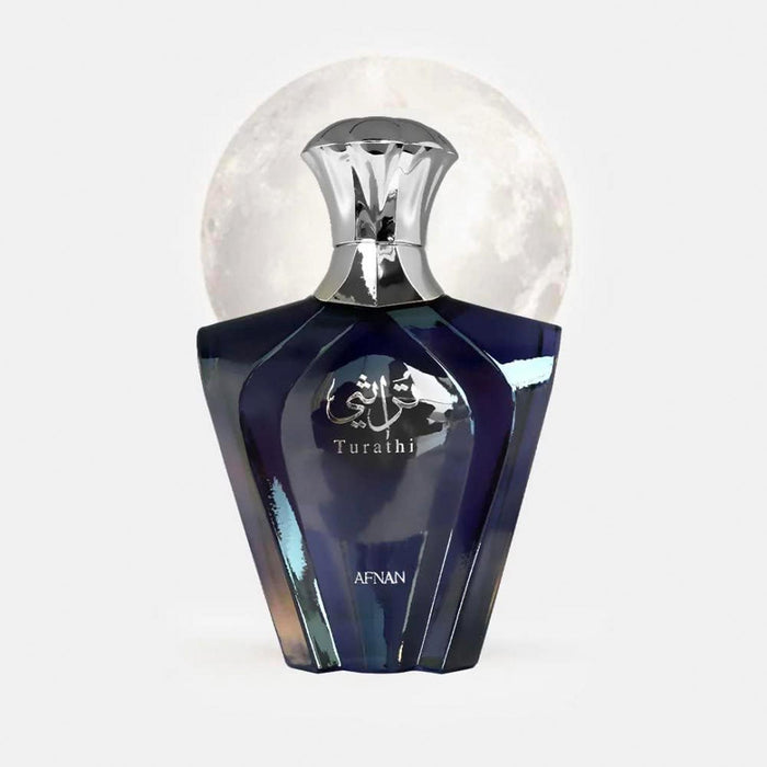 jpg_1500x1500_56273005