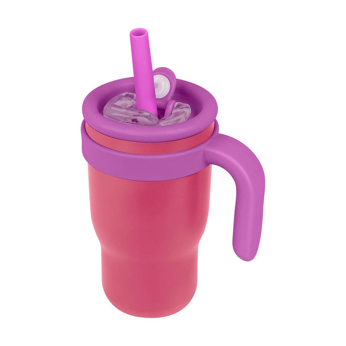 jpg_1500x1500_67966398