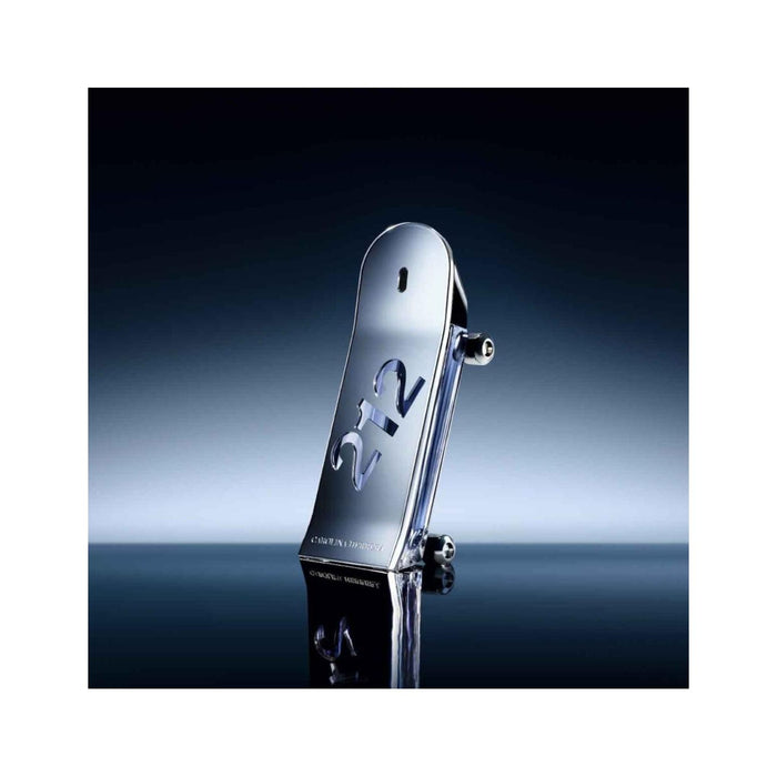 jpg_1500x1500_47411270