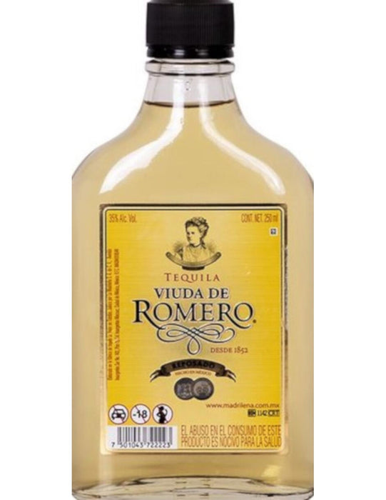 jpg_1500x1500_47930100