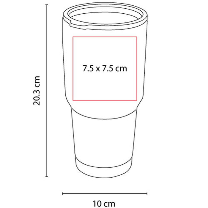 jpg_1500x1500_67346601