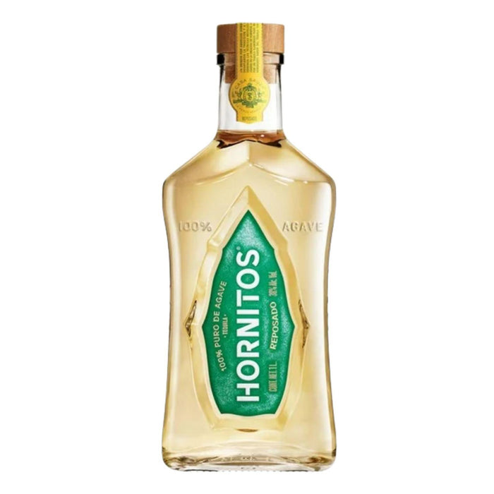 jpg_1500x1500_68310980