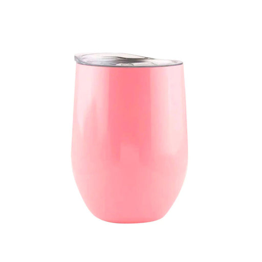 jpg_1500x1500_57564291