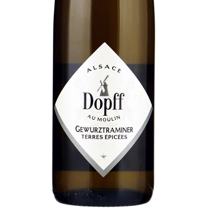 jpg_1500x1500_62760108