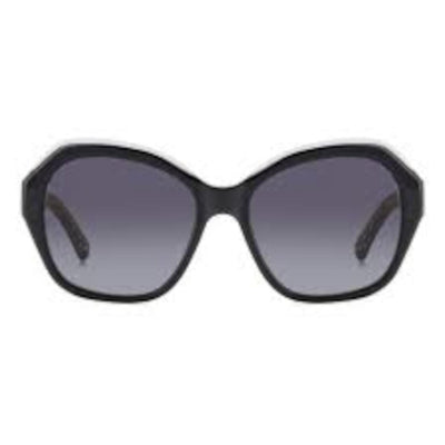 Lentes de Sol Kate Spade Lottie/G/S 807