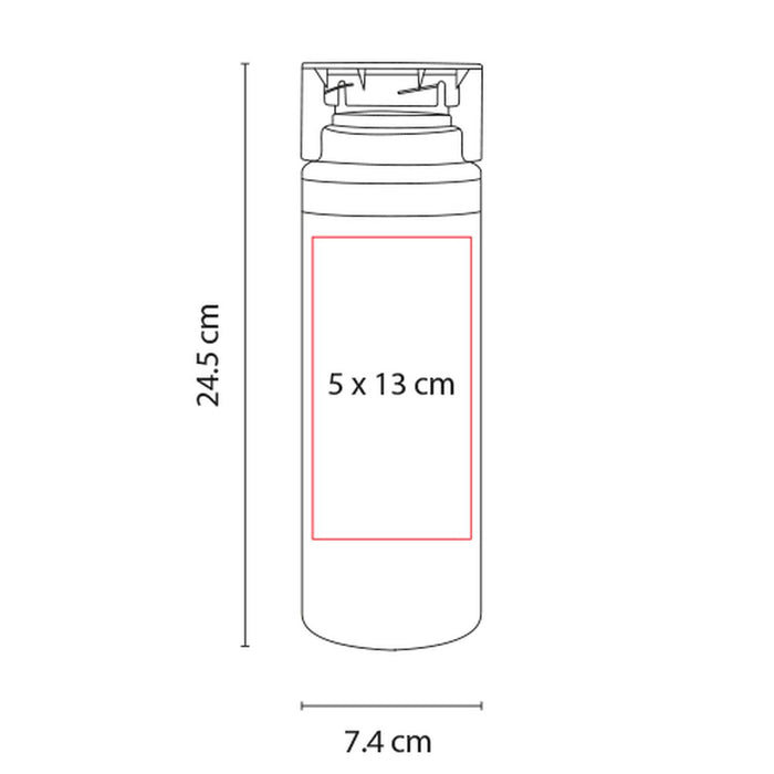 jpg_1500x1500_67344874