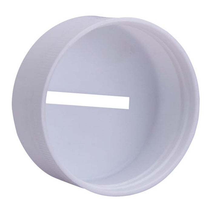 jpg_1500x1500_67952472