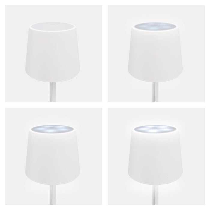 jpg_1500x1500_66265066