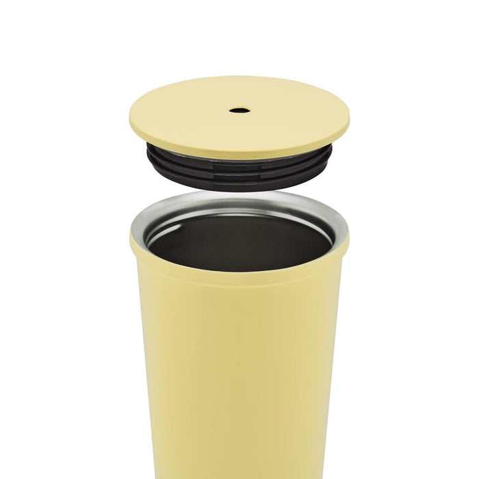 jpg_1500x1500_67345837