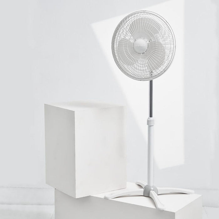 jpg_1500x1500_60286739