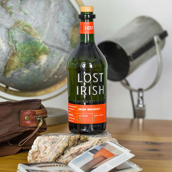 jpg_1500x1500_62815285