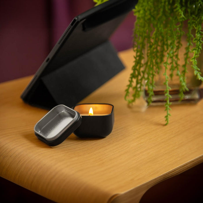 jpg_1500x1500_67337242