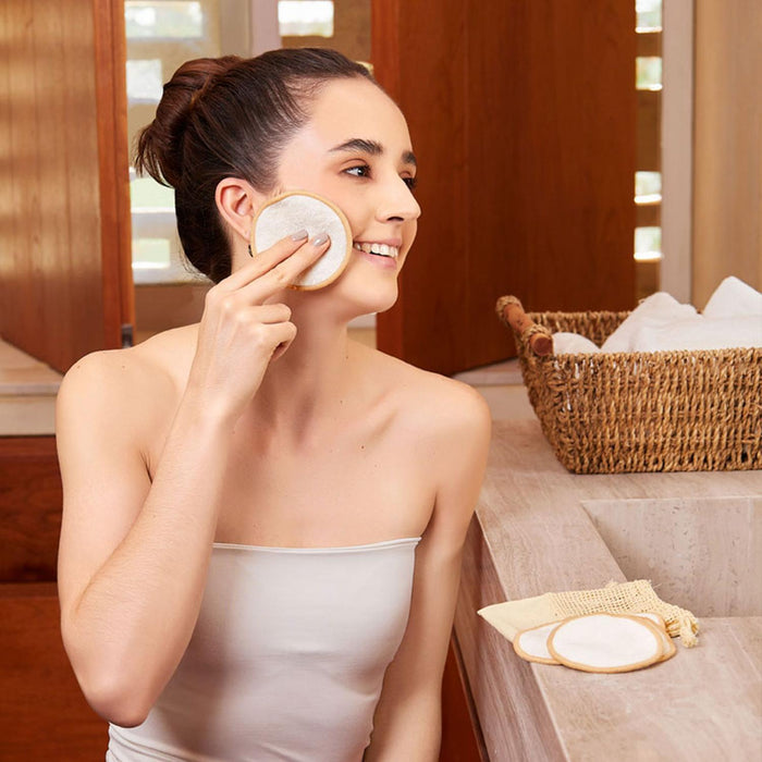 jpg_1500x1500_67361070