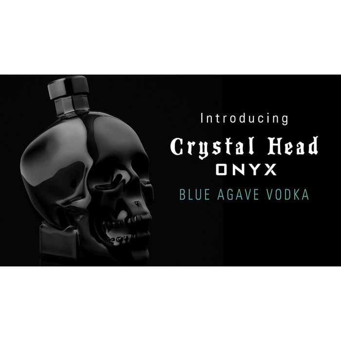 jpg_1500x1500_47980869