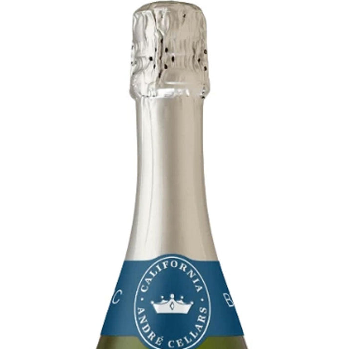 jpg_1500x1500_68926837