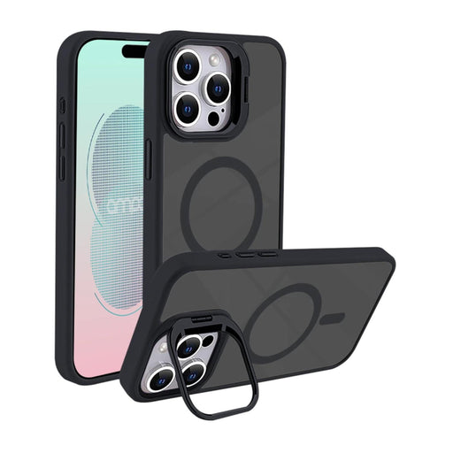 jpg_1500x1500_64593865