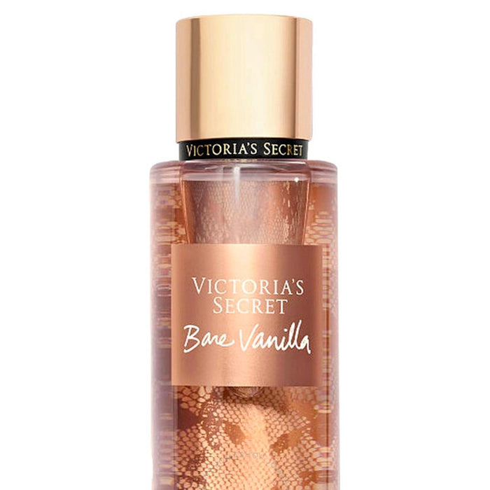 jpg_1500x1500_55223476