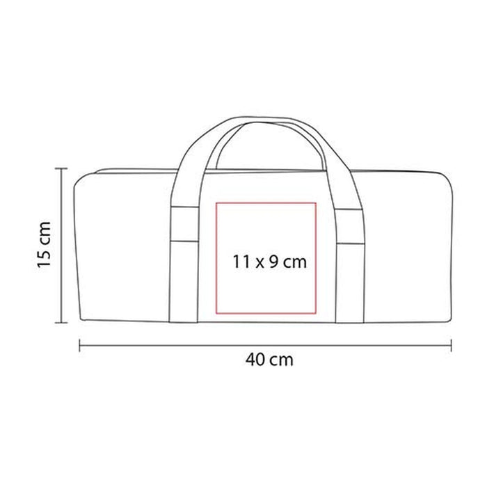 jpg_1500x1500_66259170