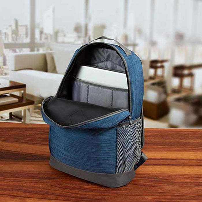 jpg_1500x1500_67358864