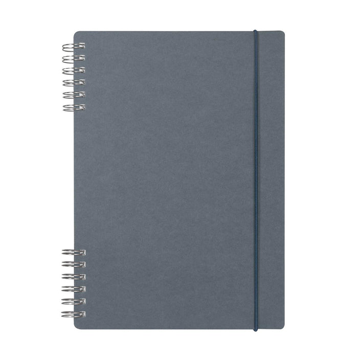 jpg_1500x1500_67331549