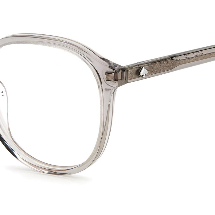 jpg_1500x1500_62080066