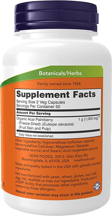 jpg_1500x1500_54092515