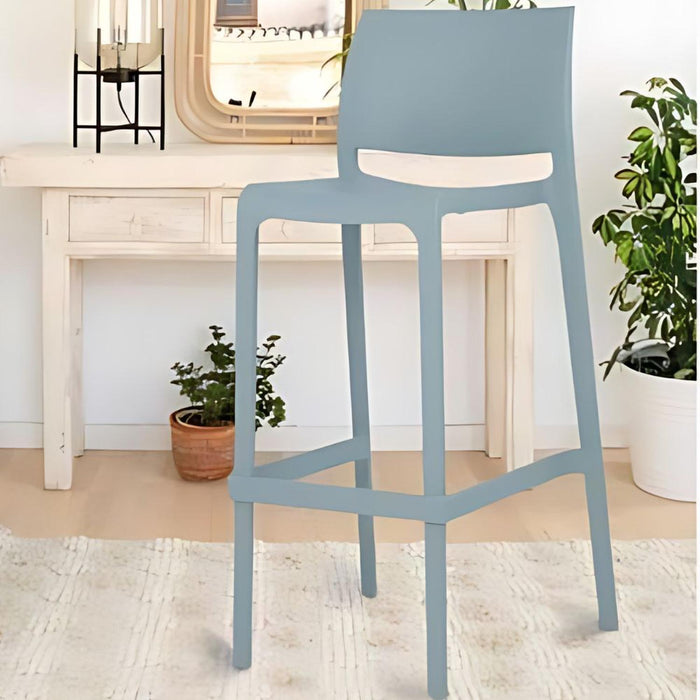 jpg_1500x1500_60286769