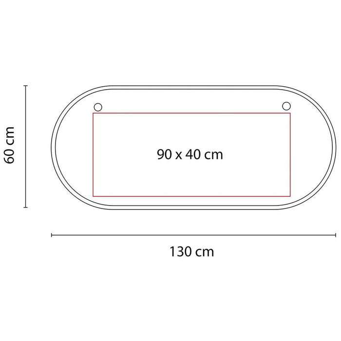 jpg_1500x1500_66261095