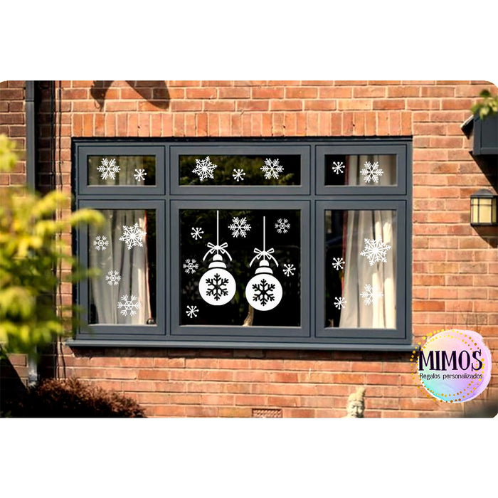 jpg_1500x1500_52389502