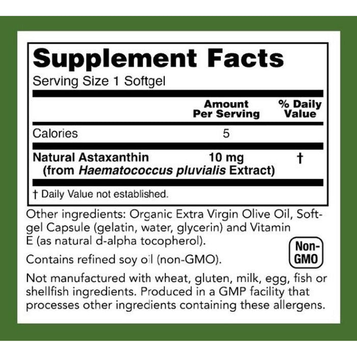 jpg_1500x1500_54092512