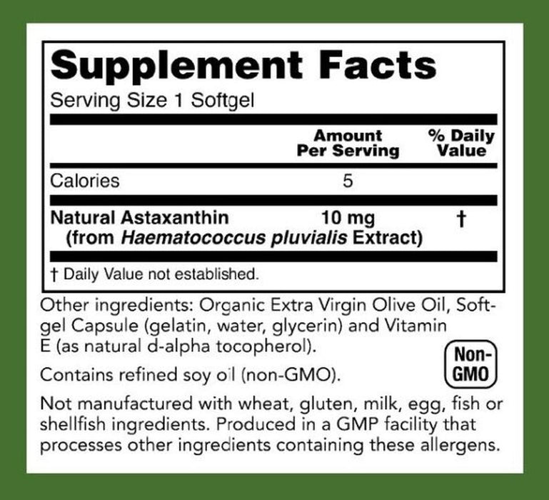 jpg_1500x1500_54092512