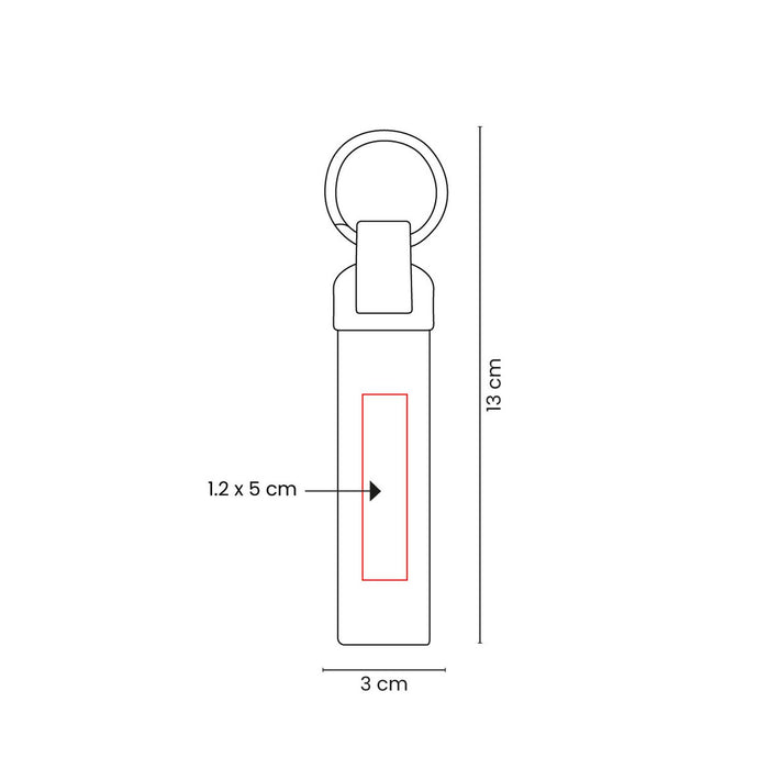 jpg_1500x1500_67359112