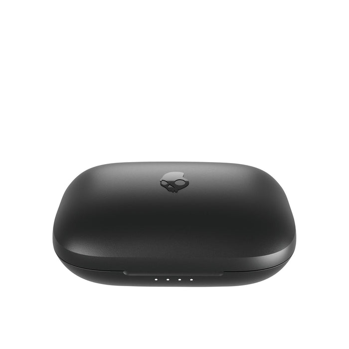 jpg_1500x1500_62298448