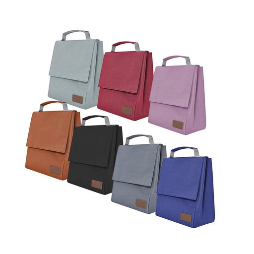 jpg_1500x1500_67360744