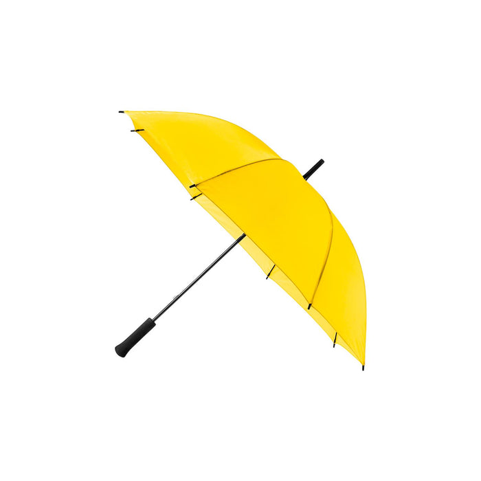 jpg_1500x1500_67409807