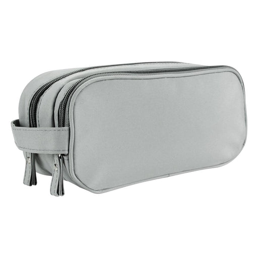 jpg_1500x1500_66258472