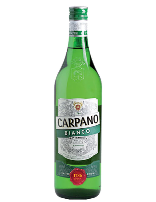 jpg_1500x1500_42879777