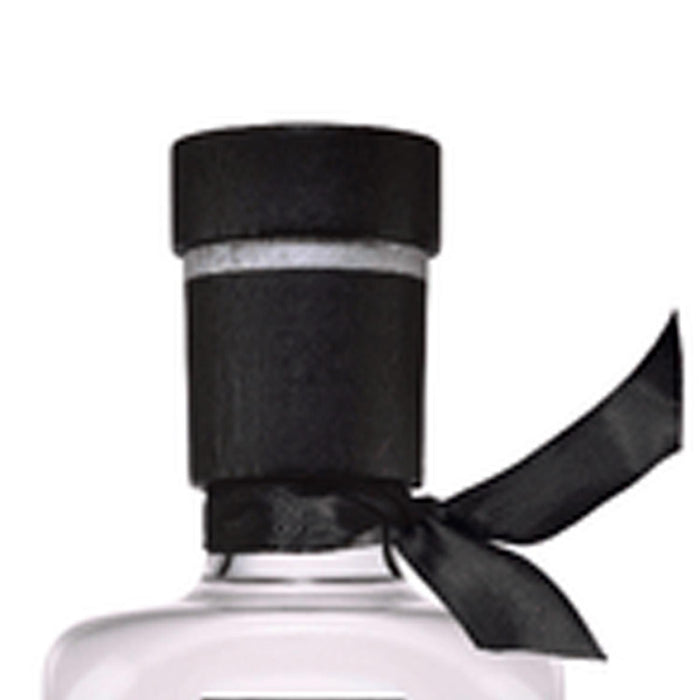 jpg_1500x1500_57999583