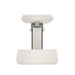 jpg_1500x1500_69722541